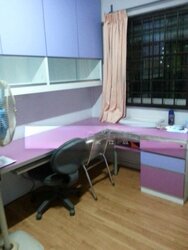 Blk 110 Chong Pang Garden (Yishun), HDB 4 Rooms #501641941